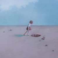 La trágica incapacidad de la razón