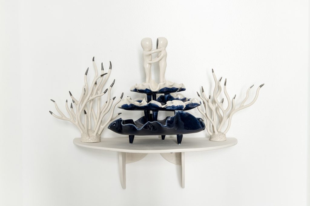 Versión I. Crush<br>