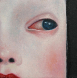 Si te he visto no me acuerdo