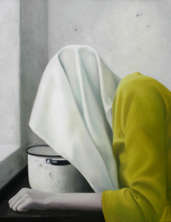 Secretos en reunión