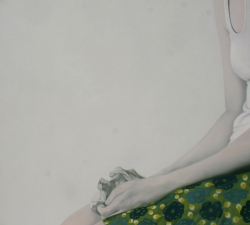 Pero el último quedará