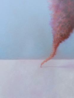 Desde el cielo del infierno