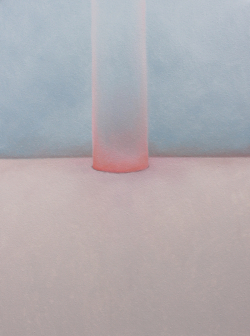 No es fácil comprender un crepúsculo