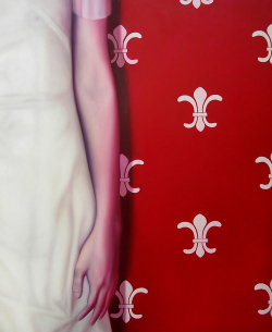 El nombre secreto de mi raza