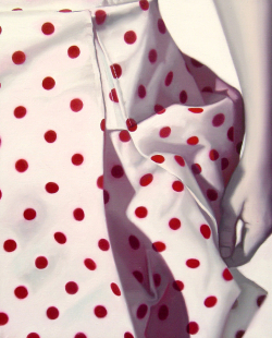 Desaparecieron en su falda I